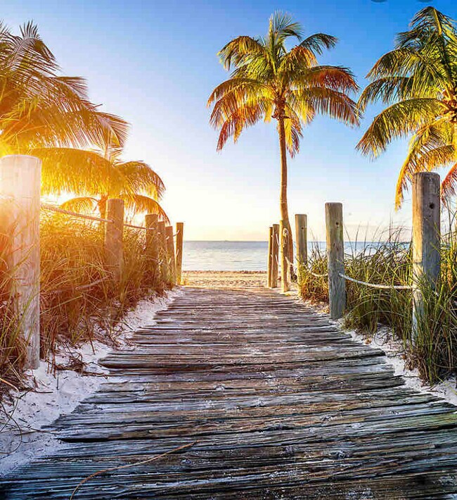 Building Photo - 9001 SW 156th St