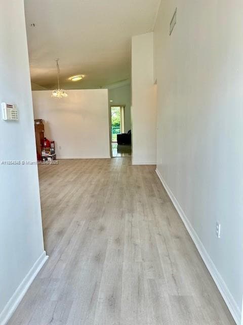 Building Photo - 670 NW 154th Ave