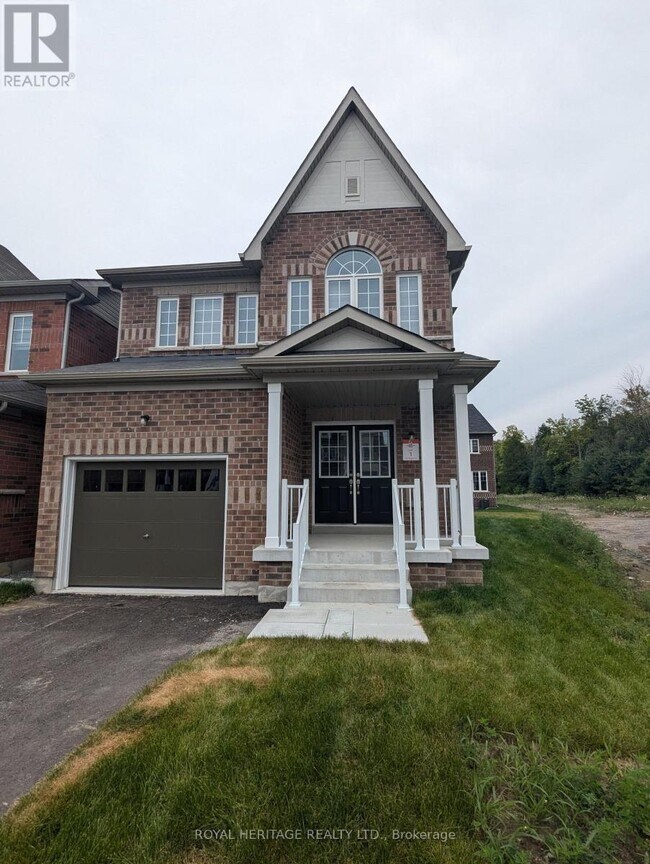 Building Photo - 676 Fleetwood Dr