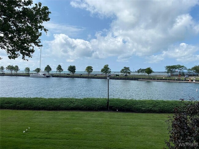 Foto del edificio - 84 Ojibwa Cir