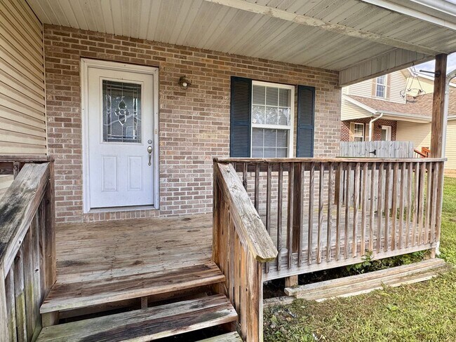 Foto del edificio - 6768-MF2-E2