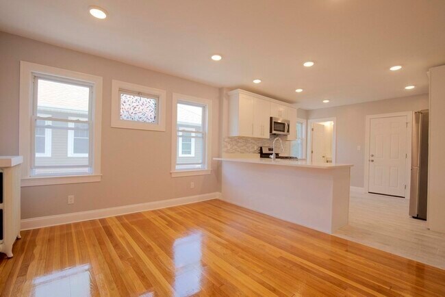 Foto del edificio - 9 Elmira St