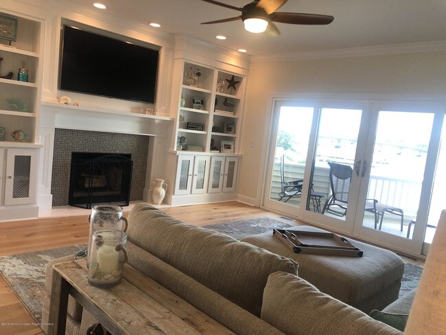 Foto del edificio - 25 Sunset Ave