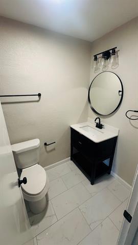 Foto del edificio - 3122 Centennial Dr