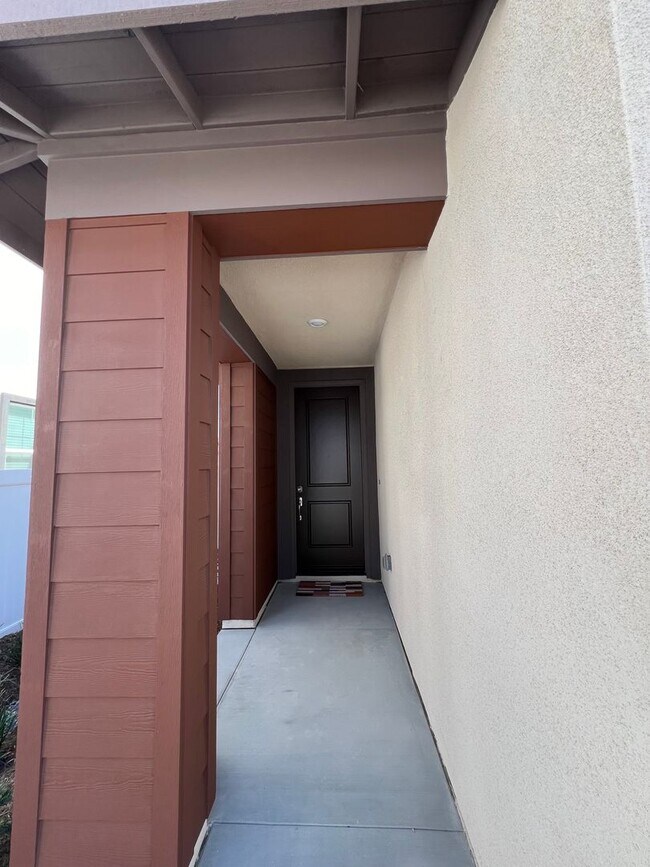 Building Photo - 30282 Adrift Ln