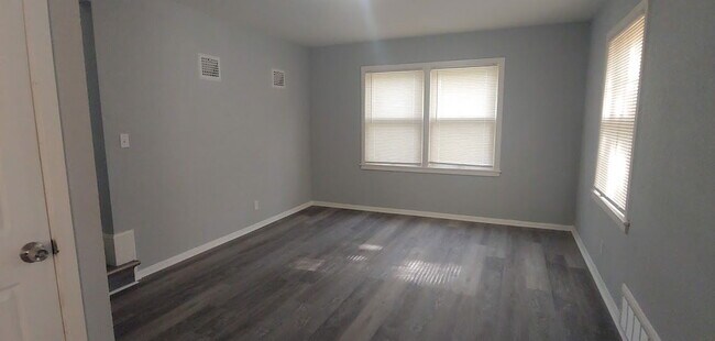 Foto del edificio - 4618 N 36th St