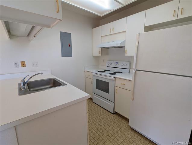 Building Photo - 94-1420-1420 Welina Loop