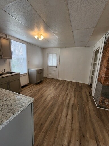 Foto del edificio - 1921 Delaware St