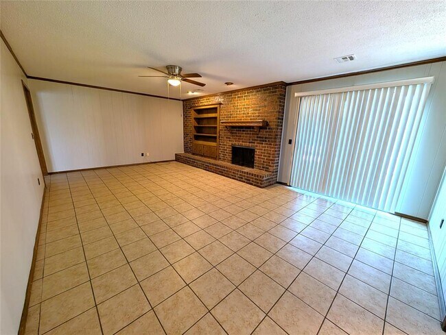 Foto del edificio - 6308 NW 84th St