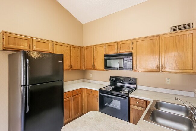Foto del edificio - 13245 N 56th Ave