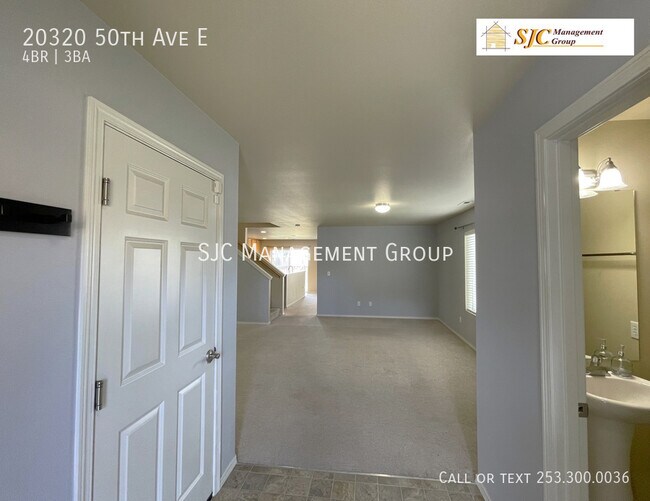 Foto del edificio - 20320 50th Ave E