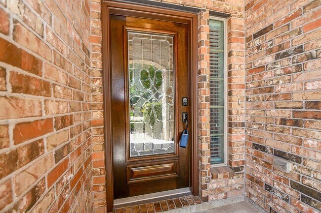 Foto del edificio - 27306 Aspen Falls Ln