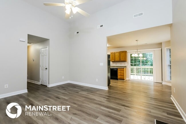 Building Photo - 5232 Springhouse Farm Rd