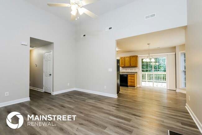 Foto del edificio - 5232 Springhouse Farm Rd