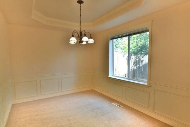 Building Photo - 4bd/2.5ba Bothell Home