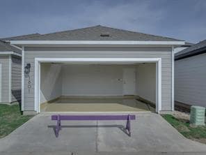 Building Photo - 1801 Artesian Spgs Xing