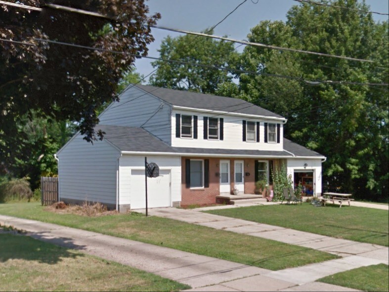 Building Photo - 4344 Lorwood Dr