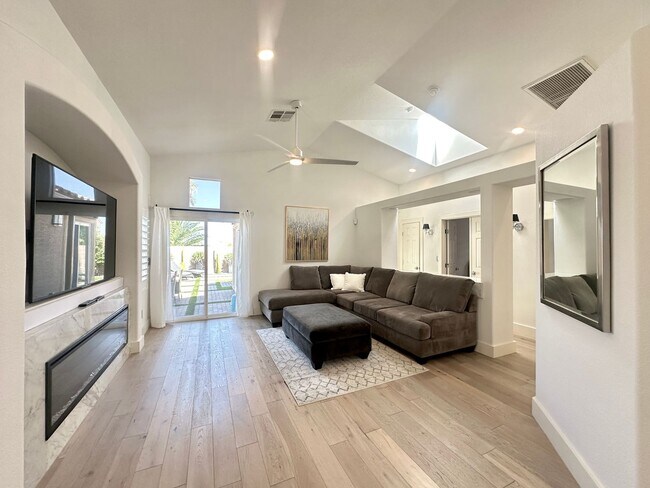 Building Photo - Chardonnay #41-By Lewis Homes