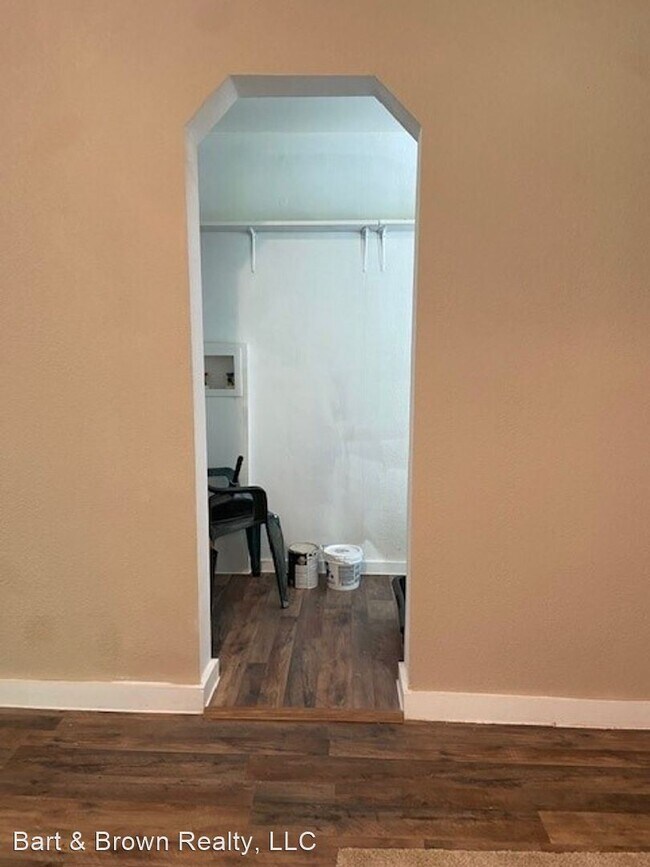 Foto del edificio - 2 br, 1 bath House - 172 N. Esplanade