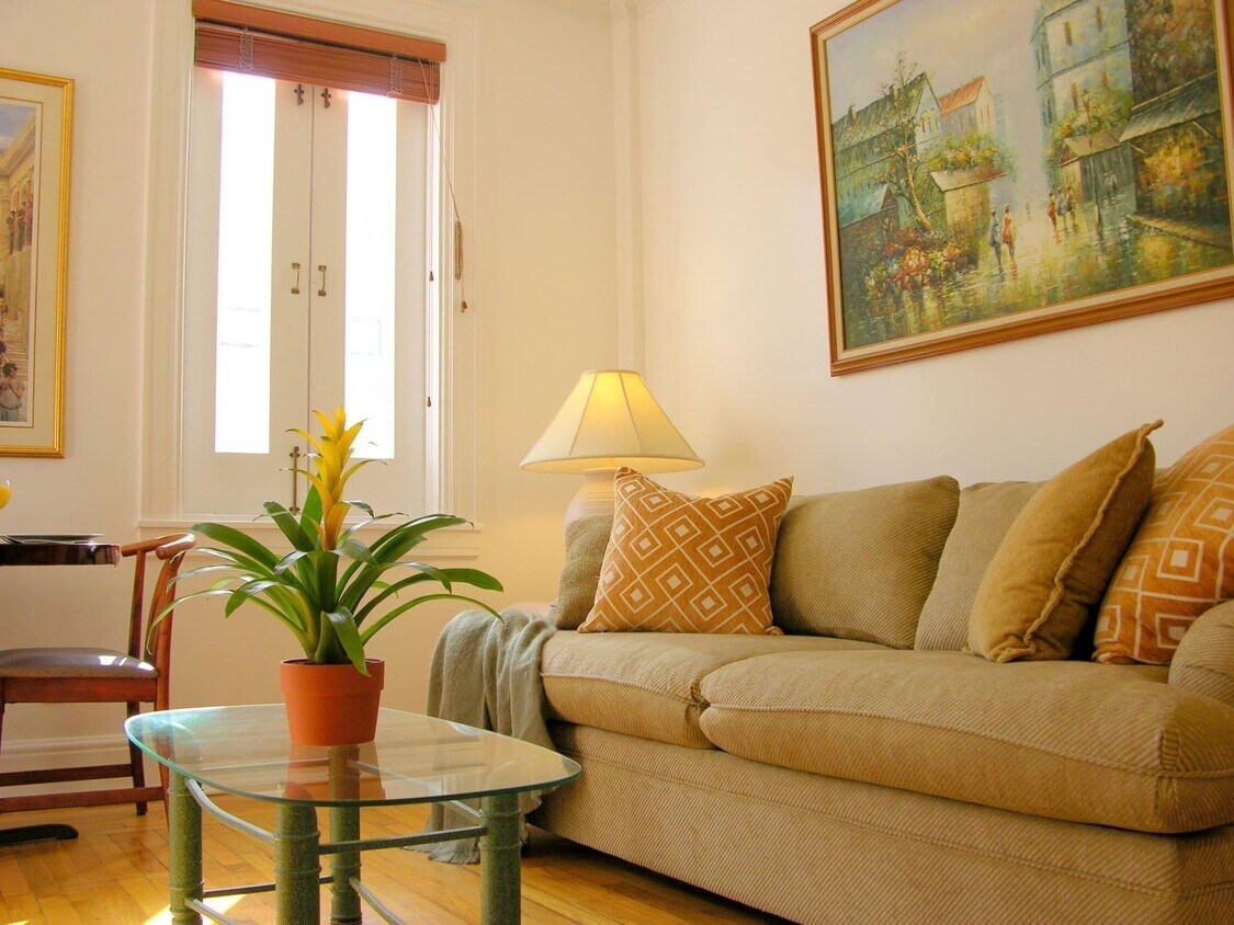 235 Sunrise Avenue 2217 Palm Beach Fl 33480 - 235  Sunrise Avenue 2217 Palm Beach Fl 33480