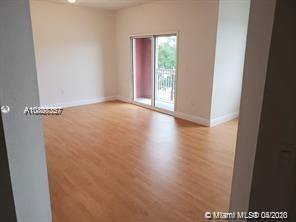 Building Photo - 10903 NW 83rd St