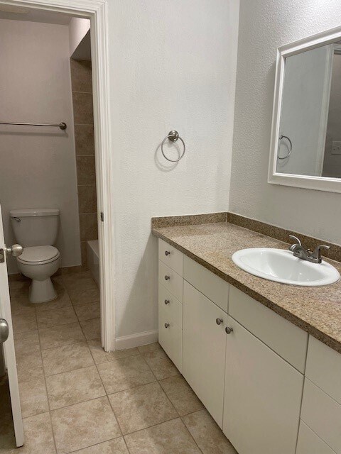 Foto del edificio - 12622 Ashford Meadow Dr