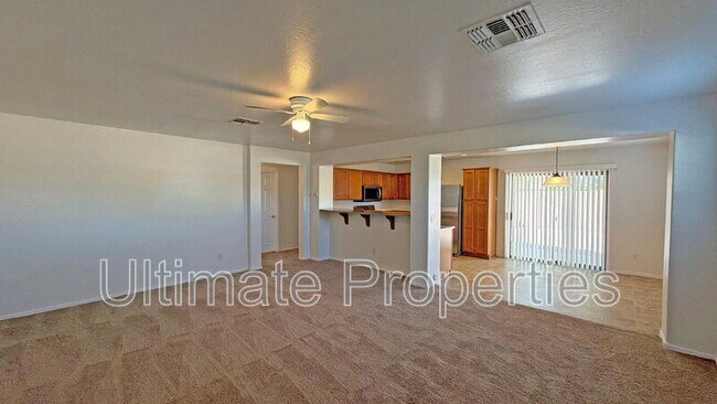 Foto del edificio - 24934 W Dove Trail
