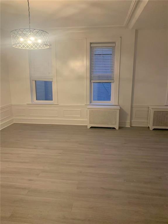 Foto del edificio - 8118 6th Ave