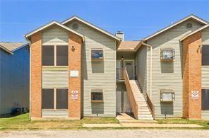 Building Photo - 2505 W Slaughter Ln