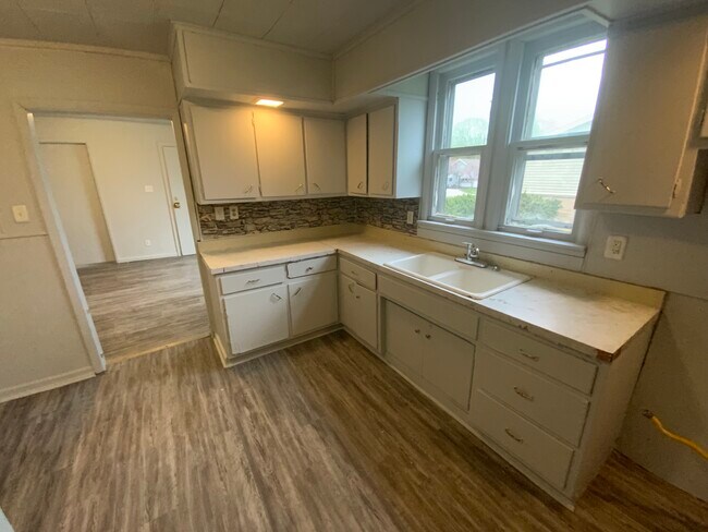 Foto del edificio - 56 Bismark St