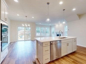 Building Photo - 116 Heron Ln