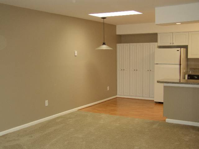 Building Photo - 2nd Floor Condo in Lands End close to the ...