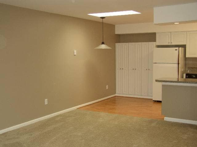 Building Photo - 2nd Floor Condo in Lands End close to the Oceanfront