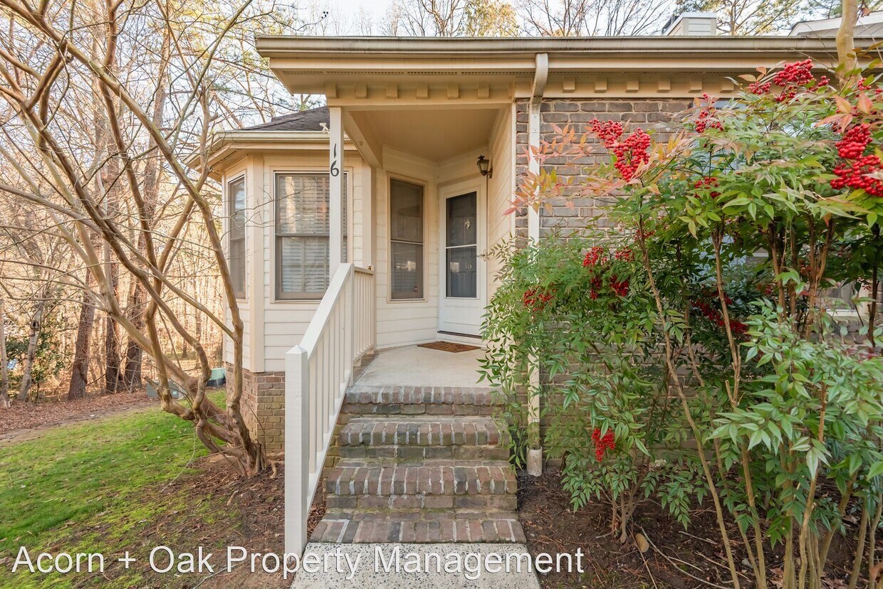 Primary Photo - 3 br, 2 bath House - 16 Preakness Drive