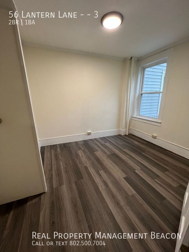 Building Photo - 56 Lantern Ln