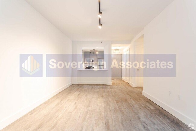 Foto del edificio - 11 Cooper Street