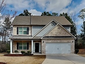 Building Photo - 3509 Dacite Ct