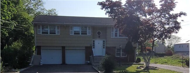 Foto del edificio - 4 Arlington Pl