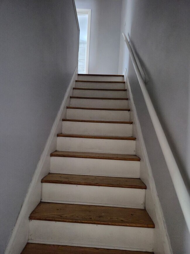 Foto del edificio - 19-21-21 Shelley Ct