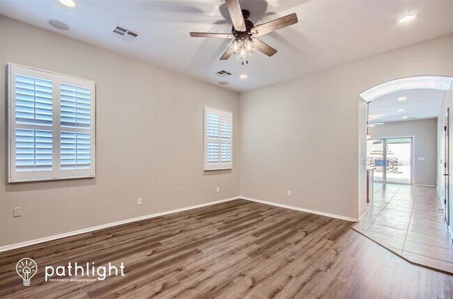 Foto del edificio - 11464 East Sebring Avenue