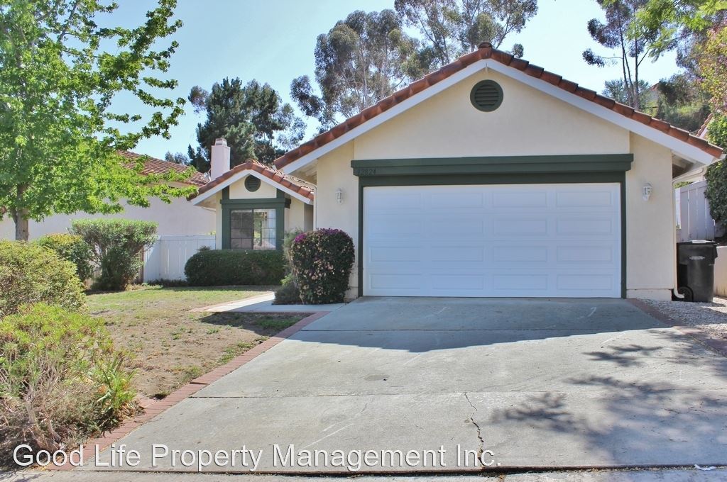 Primary Photo - 3 br, 2 bath House - 12824 Amaranth Street