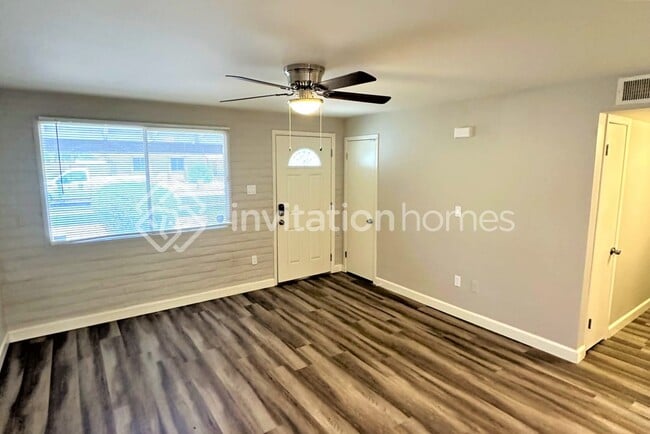 Building Photo - 14072 N 34Th Way