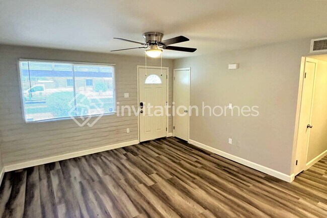 Foto del edificio - 14072 N 34Th Way