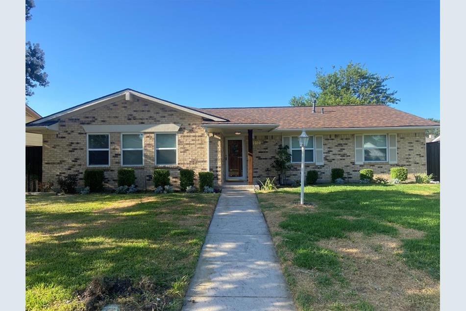 Foto principal - 1912 Trailridge Dr