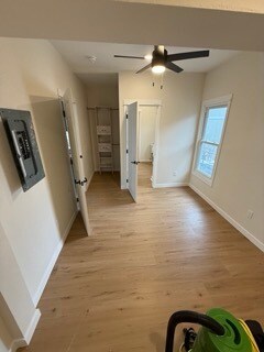 Building Photo - 1441 Hobson Ave