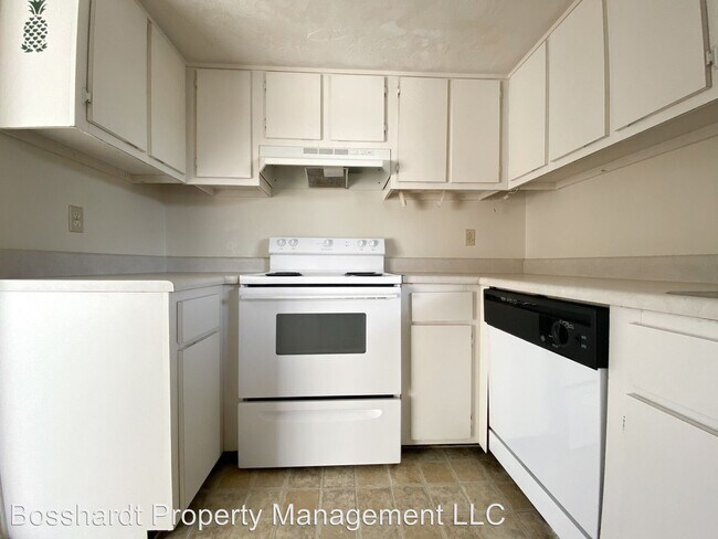 Foto del edificio - 1 br, 1 bath House - 17201 Sandalwood Drive