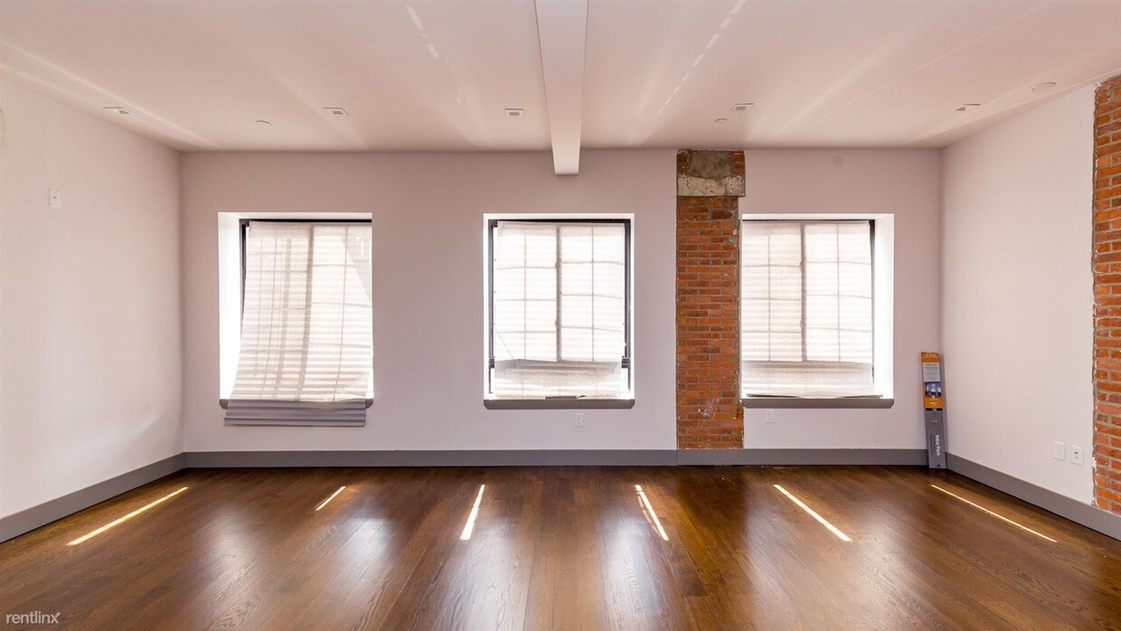 Foto principal - 281 Ellery St