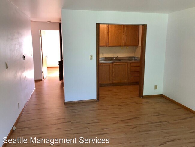 Foto del edificio - 500 NE 65th St