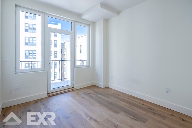 Building Photo - 488 Marcus Garvey Blvd
