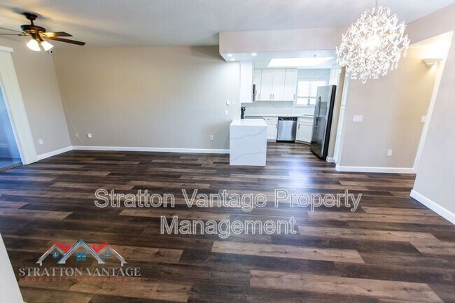 Foto del edificio - 11680 E Sahuaro Dr